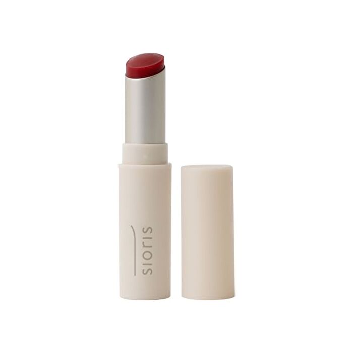 Lipsafer Color Balm Reddish - 4.5g