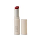 Lipsafer Color Balm Reddish - 4.5g