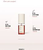 Drops Of Omija Calming Mist Mini - 30ml