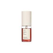 Sioris Drops Of Omija Calming Mist Mini - 30ml