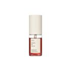 Drops Of Omija Calming Mist Mini - 30ml