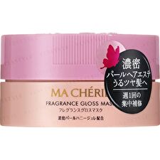Ma Cherie Fragrance Gloss Mask EX F - 180g