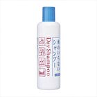 Freshy Dry Shampoo F - 250ml