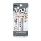 Uno All-in-One Lip Creator F - 2g
