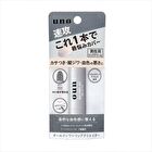 Uno All-in-One Lip Creator F - 2g