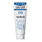 Uno Whip Wash F - Black 130g