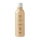 ilga Shampoo - 250ml
