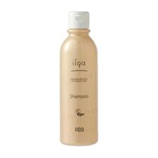 no3 ilga Shampoo - 250ml
