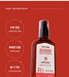 Rainbow Perfume Hair Serum - 7 Types - R1