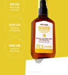 Rainbow Perfume Hair Serum - 7 Types - R1