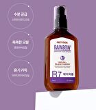 Rainbow Perfume Hair Serum - 7 Types - R1