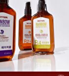 Rainbow Perfume Hair Serum - 7 Types - R1
