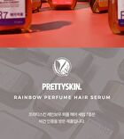 Rainbow Perfume Hair Serum - 7 Types - R2
