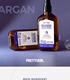 Rainbow Perfume Hair Serum - 7 Types - R2