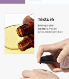 Rainbow Perfume Hair Serum - 7 Types - R2
