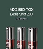 MX2 Bio-Tox Cica-Collagen Eedle Shot - 33g