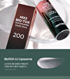 MX2 Bio-Tox Cica-Collagen Eedle Shot - 33g