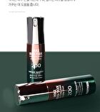MX2 Bio-Tox Cica-Collagen Eedle Shot - 33g