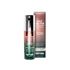 Pretty skin MX2 Bio-Tox Cica-Collagen Eedle Shot - 33g