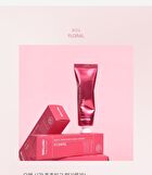 Daily Perfume Hand Cream - 5 Types - Musk