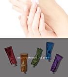 Daily Perfume Hand Cream - 5 Types - Citrus