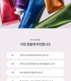 Daily Perfume Hand Cream - 5 Types - Citrus