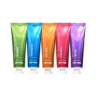 Daily Perfume Hand Cream - 5 Types - Citrus