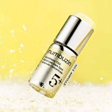 numbuzin No.5 Glutathione TXA Advanced Dark Spot Ampoule Concentrate - 10.7g