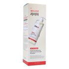 numbuzin RIAH Hair Loss Relief Scalp Strengthening Essence Shampoo - 2026 Version - 400ml