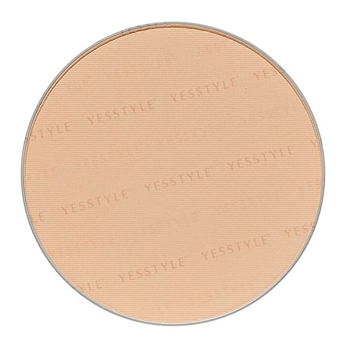 Sekkisei Clear Wellness Airy Skin Veil Face Powder Refill - 10g