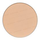Sekkisei Clear Wellness Airy Skin Veil Face Powder Refill - 10g