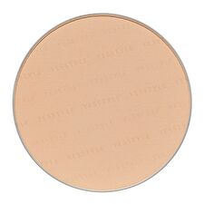 Kose Sekkisei Clear Wellness Airy Skin Veil Face Powder Refill - 10g