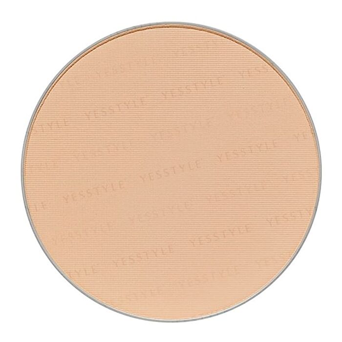 Sekkisei Clear Wellness Airy Skin Veil Face Powder Refill - 10g