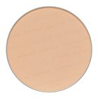 Sekkisei Clear Wellness Airy Skin Veil Face Powder Refill - 10g