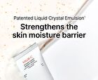 Vitamin Toning Barrier Cream - 60g
