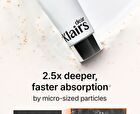Vitamin Toning Barrier Cream - 60g