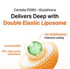 Vitamin Toning Barrier Cream - 60g