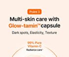 Vitamin Toning Barrier Cream - 60g