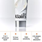 Vitamin Toning Barrier Cream - 60g