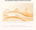 Vitamin Toning Barrier Cream - 60g