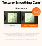 Vitamin Toning Barrier Cream - 60g