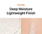 Vitamin Toning Barrier Cream - 60g
