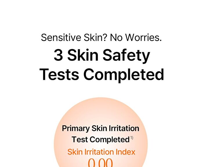 Vitamin Toning Barrier Cream - 60g