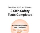 Vitamin Toning Barrier Cream - 60g