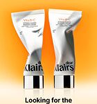 Vitamin Toning Barrier Cream - 60g