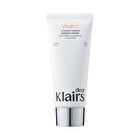 Vitamin Toning Barrier Cream - 60g