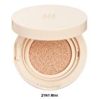 Skin Radiant Glow Cushion #21N1 Mini - 5g