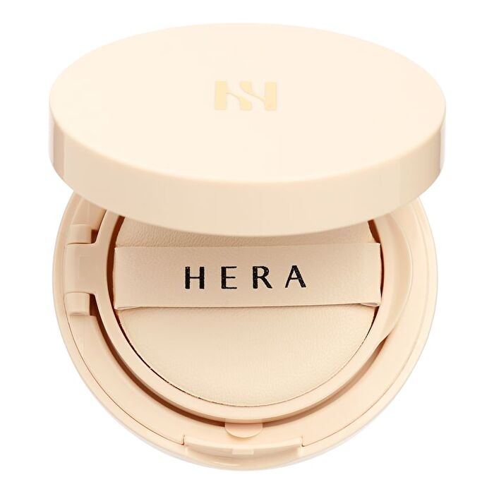 Skin Radiant Glow Cushion #21N1 Mini - 5g