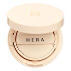 Skin Radiant Glow Cushion #21N1 Mini - 5g