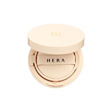 Skin Radiant Glow Cushion #21N1 Mini - 5g